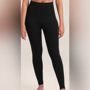 Shapermint Essentials Leggings